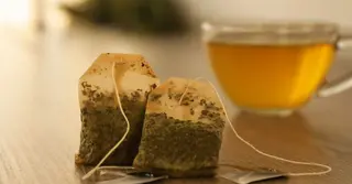 বাংলাদেশে বিক্রি হওয়া টি-ব্যাগে বিপজ্জনক ভারী ধাতু শনাক্ত